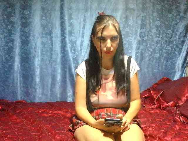 Evalipsievam webcam