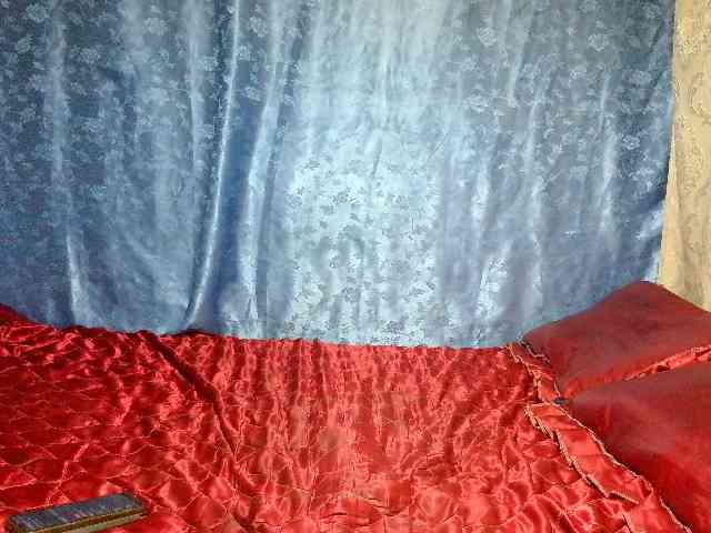 Evalipsievam webcam