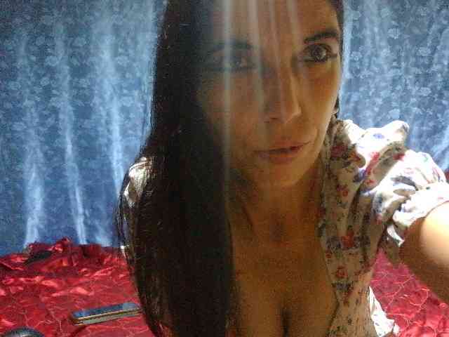 Evalipsievam webcam