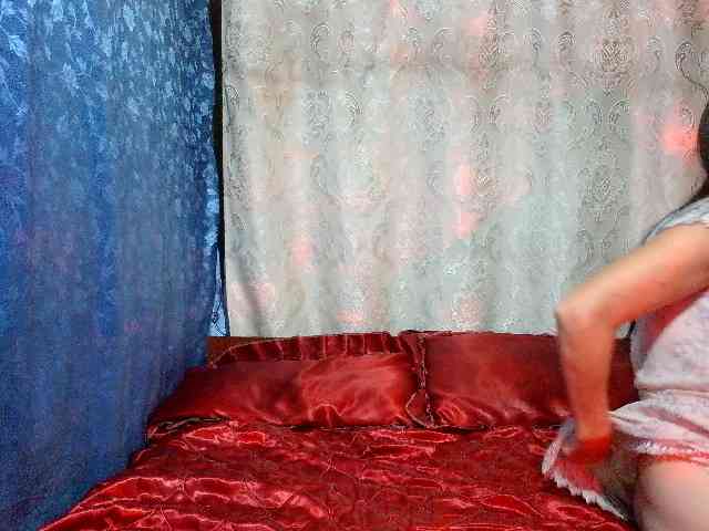 Evalipsievam webcam