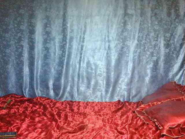 Evalipsievam webcam
