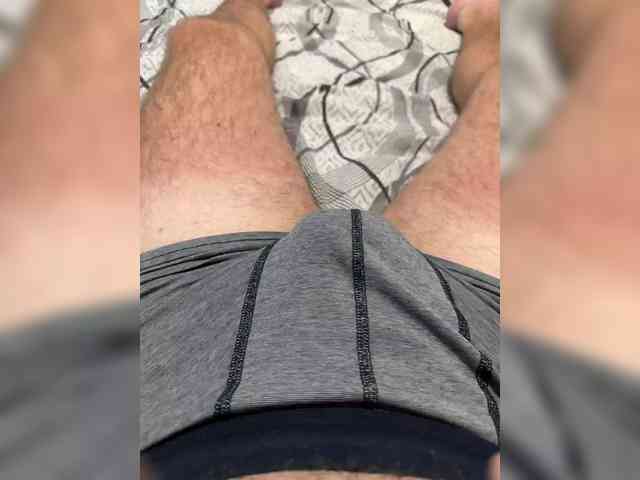 Mv76 Mv76