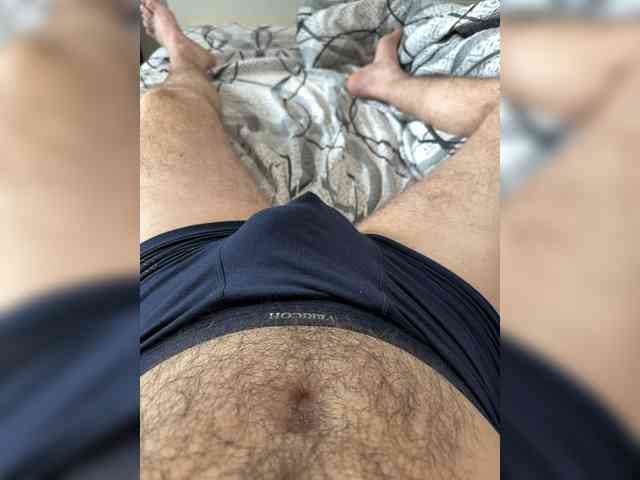 Mv76 Live Webcam on BongaCams