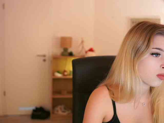 peachyliana