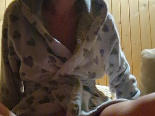 Jozefin Porn Show