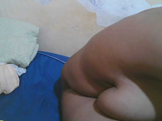 Ciera-queen live cam on BongaCams