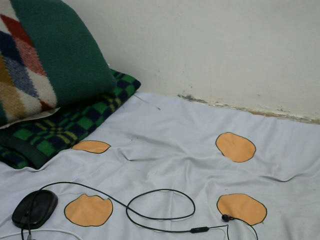 Ciera-queen Live Cam and Statistics on UnifiedCams