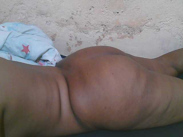 Ciera-queen live cam on BongaCams