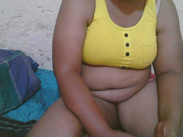 Ciera-queen live cam on BongaCams