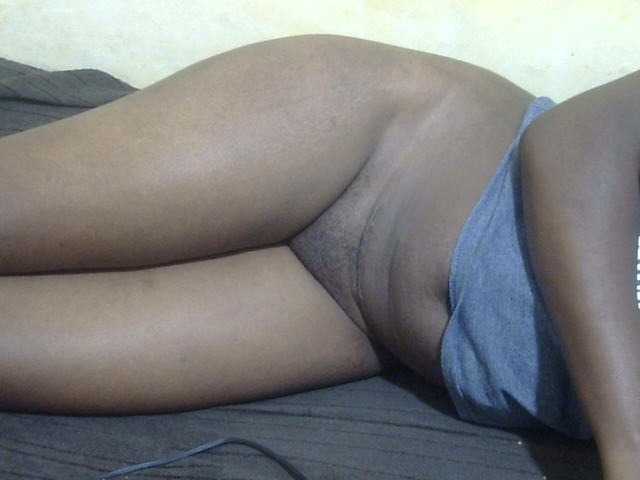 Ciera-queen live cam on BongaCams