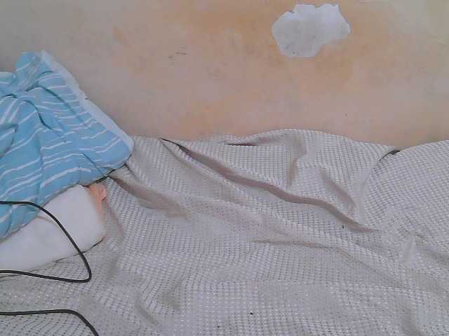 Ciera-queen live cam on BongaCams