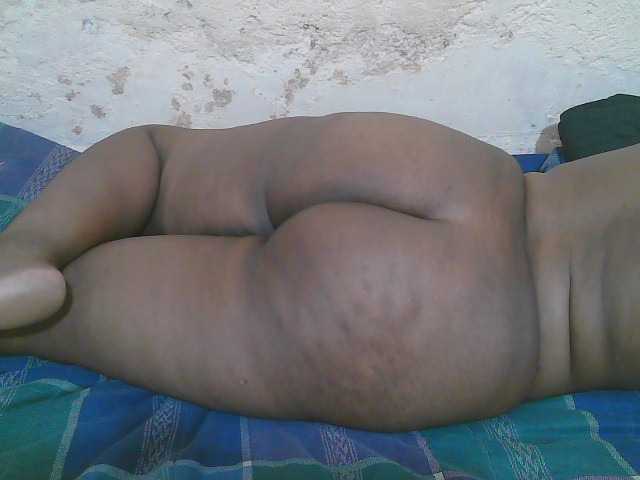 Ciera-queen live cam on BongaCams