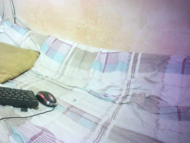 Ciera-queen live cam on BongaCams