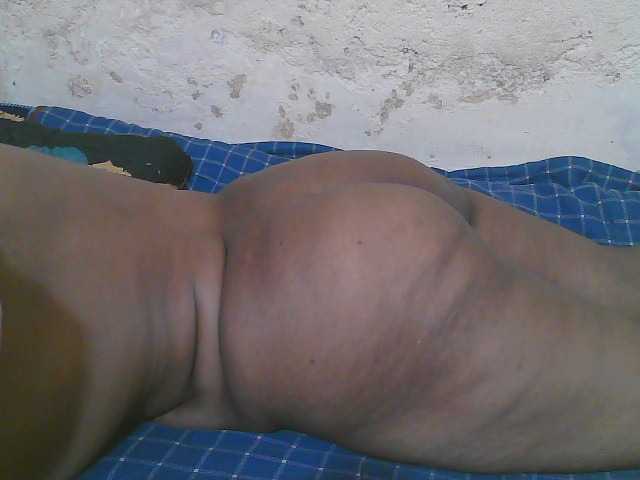 Ciera-queen live cam on BongaCams