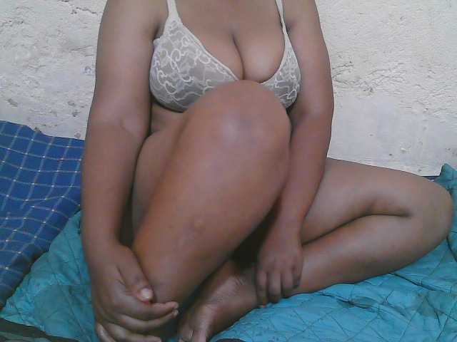 Ciera-queen