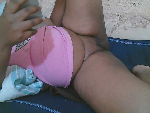 Ciera-queen live cam on BongaCams