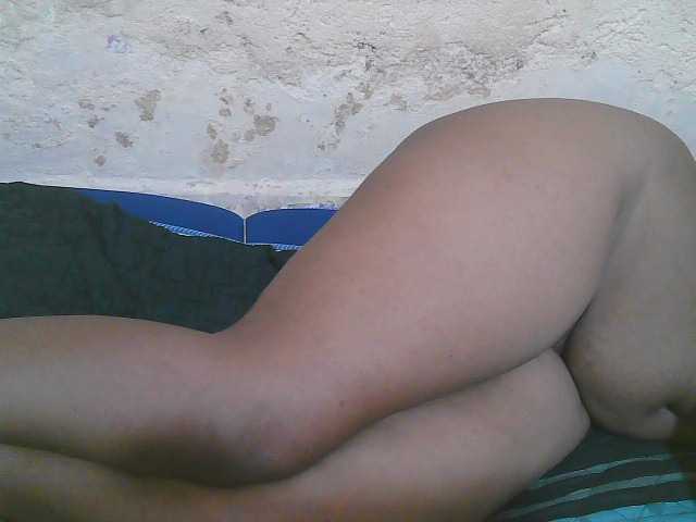 Ciera-queen live cam on BongaCams
