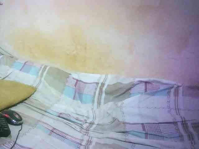 Ciera-queen webcam