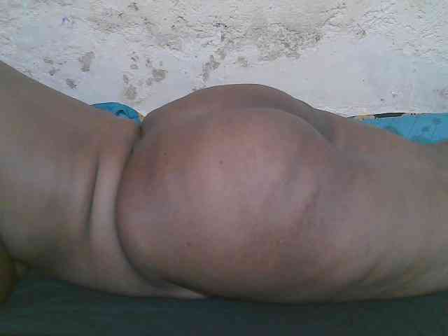 Ciera-queen webcam