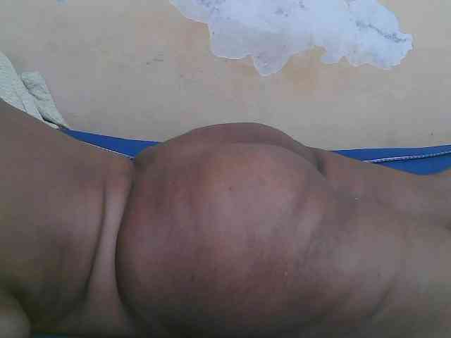 Ciera-queen webcam