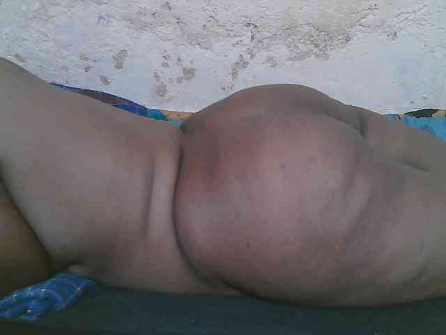 Ciera-queen webcam