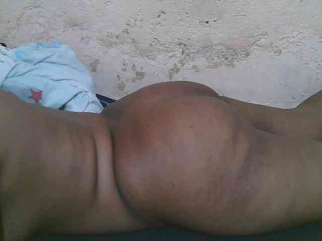 Ciera-queen webcam