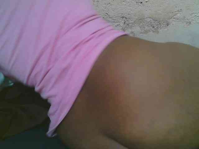 Ciera-queen webcam