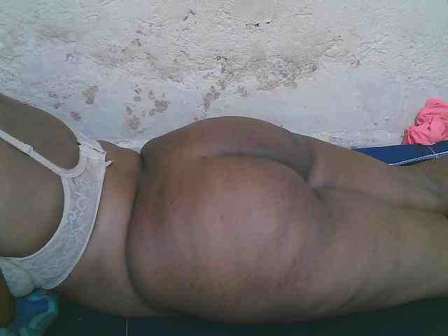 Ciera-queen webcam
