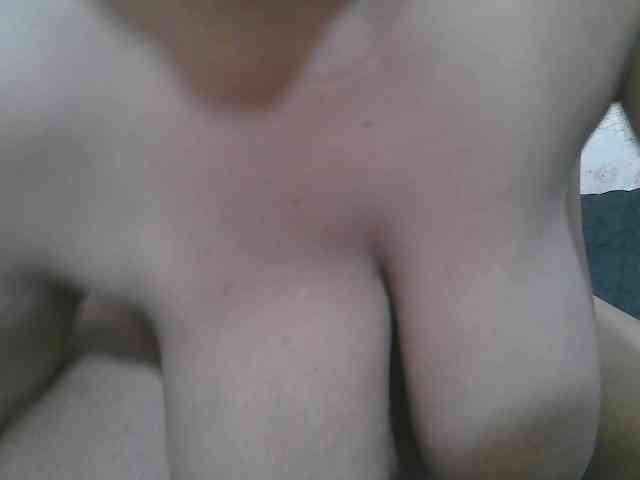 Ciera-queen webcam