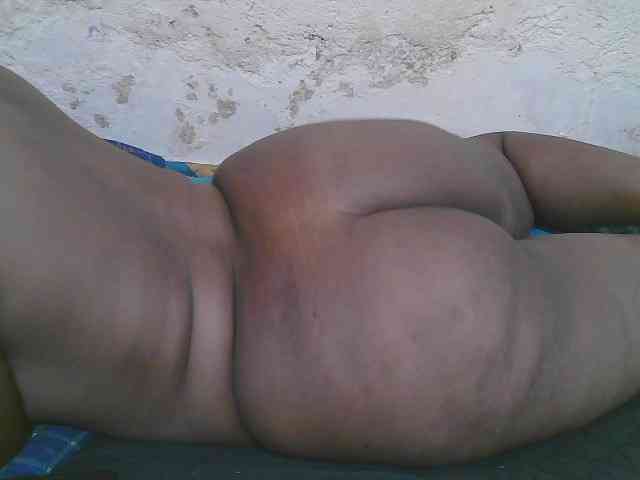Ciera-queen webcam