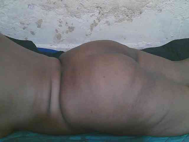 Ciera-queen webcam