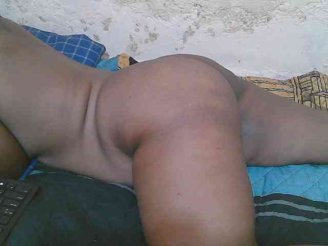 Ciera-queen webcam