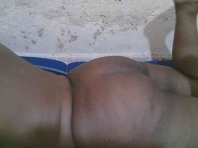 Ciera-queen webcam