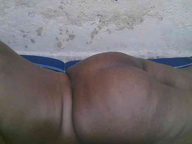 Ciera-queen webcam