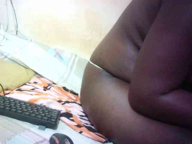 Ciera-queen webcam