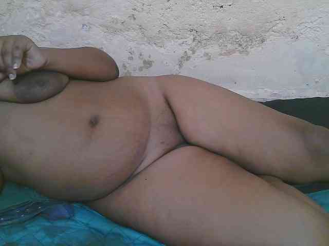 Ciera-queen webcam