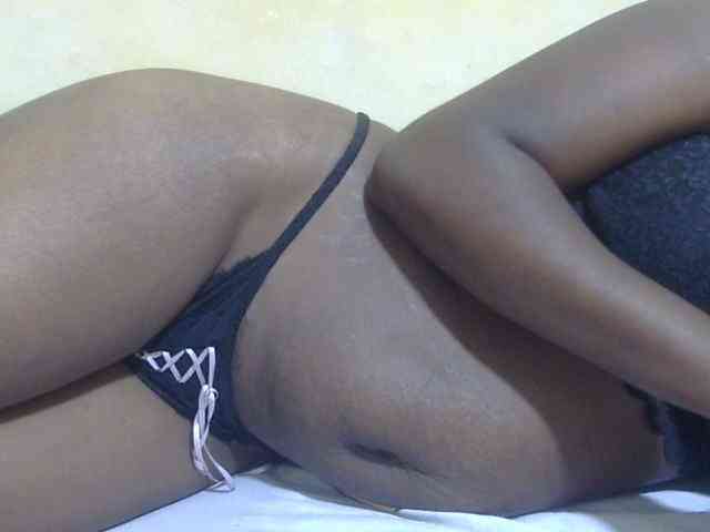 Ciera-queen webcam