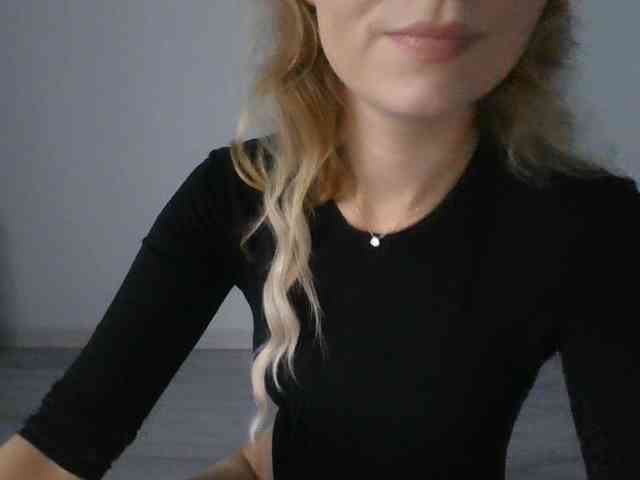 sifiaorzo bongacams