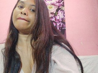 Brendah23's Live Webcam