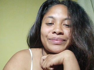 Brendah23