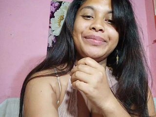 Brendah23