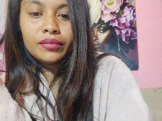 Brendah23's Live Webcam