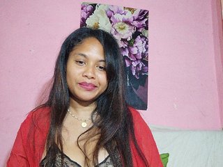 Brendah23