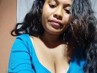 Brendah23