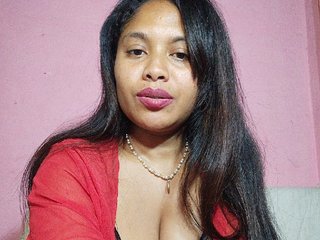 Brendah23 Porn Show