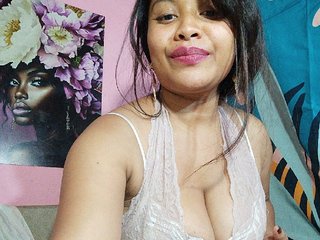Brendah23