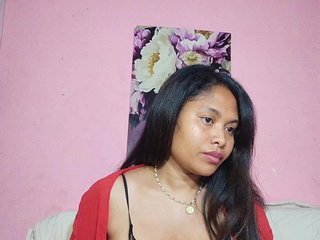 Brendah23 Porn Show