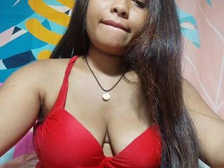 Brendah23's Live Webcam