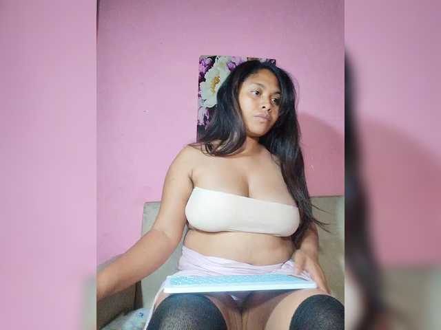 Brendah23