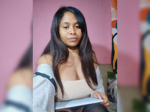 Brendah23